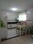 Casa, 3 quartos, 100 m² - Foto 11