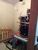 Casa, 3 quartos, 100 m² - Foto 14