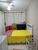 Casa, 3 quartos, 100 m² - Foto 4