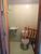 Casa, 3 quartos, 100 m² - Foto 5