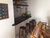 Casa, 3 quartos, 120 m² - Foto 3