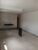 Casa, 2 quartos, 58 m² - Foto 3
