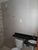 Casa, 2 quartos, 58 m² - Foto 1