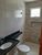 Casa, 2 quartos, 58 m² - Foto 4