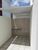 Casa, 2 quartos, 58 m² - Foto 2