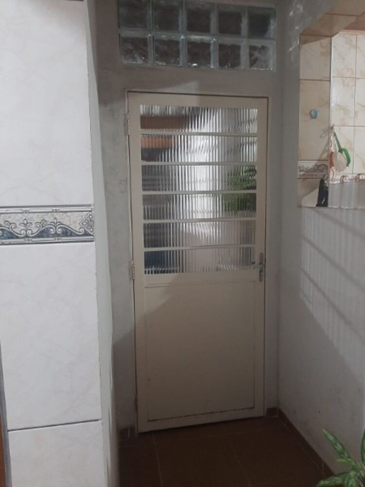 Casa à venda com 3 quartos, 106m² - Foto 3