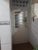 Casa, 3 quartos, 106 m² - Foto 3
