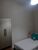 Casa, 3 quartos, 106 m² - Foto 1