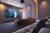 Apartamento, 3 quartos, 111 m² - Foto 4