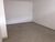 Loja-Salão, 120 m² - Foto 3