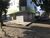 Loja-Salão, 120 m² - Foto 4