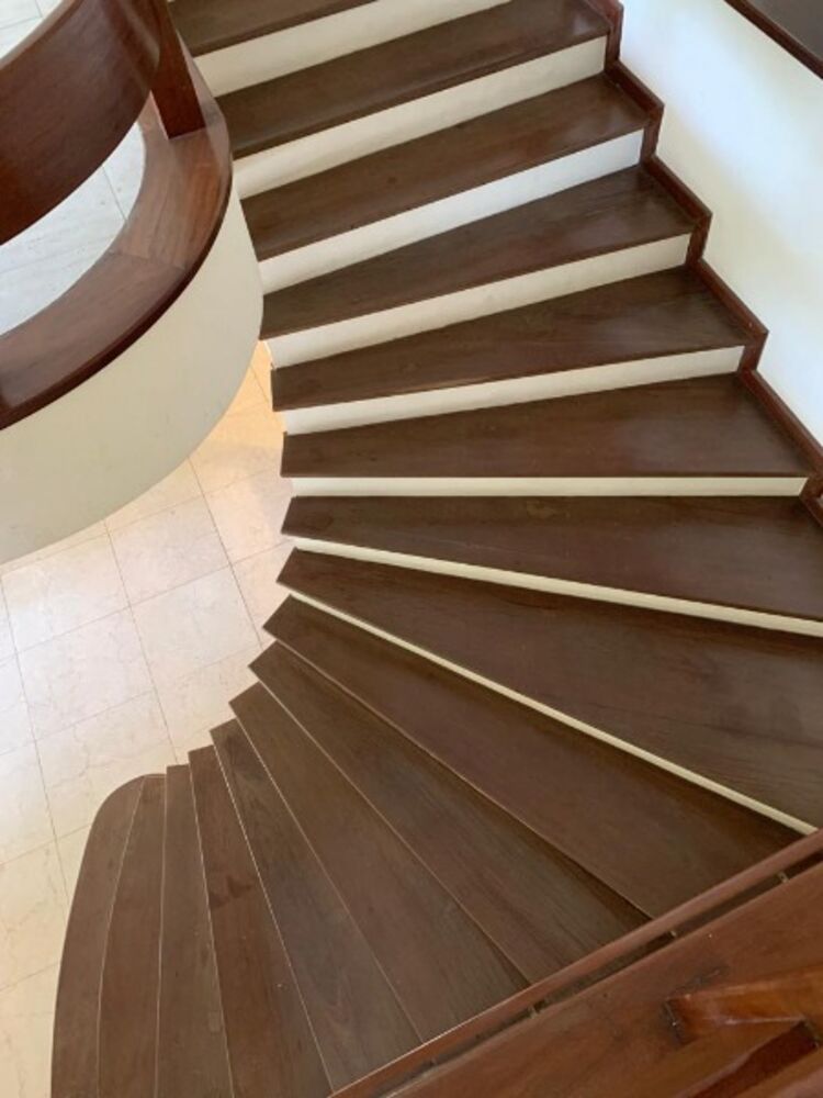 Casa à venda com 7 quartos, 600m² - Foto 15