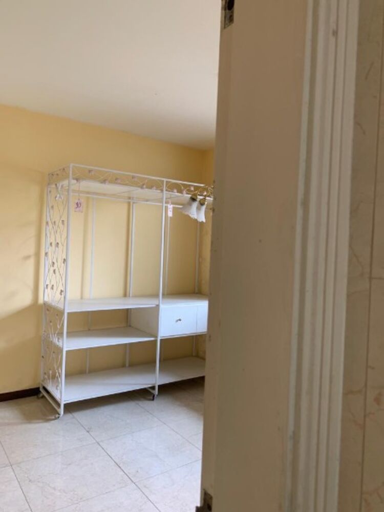 Casa à venda com 7 quartos, 600m² - Foto 6