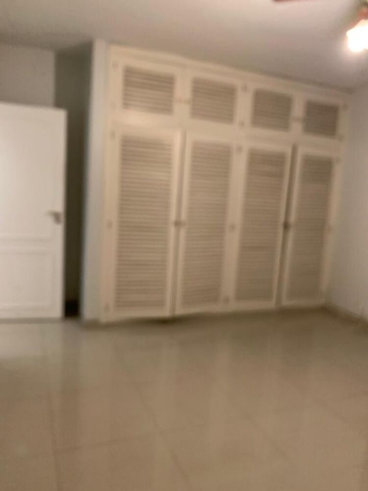 Casa à venda com 7 quartos, 600m² - Foto 13