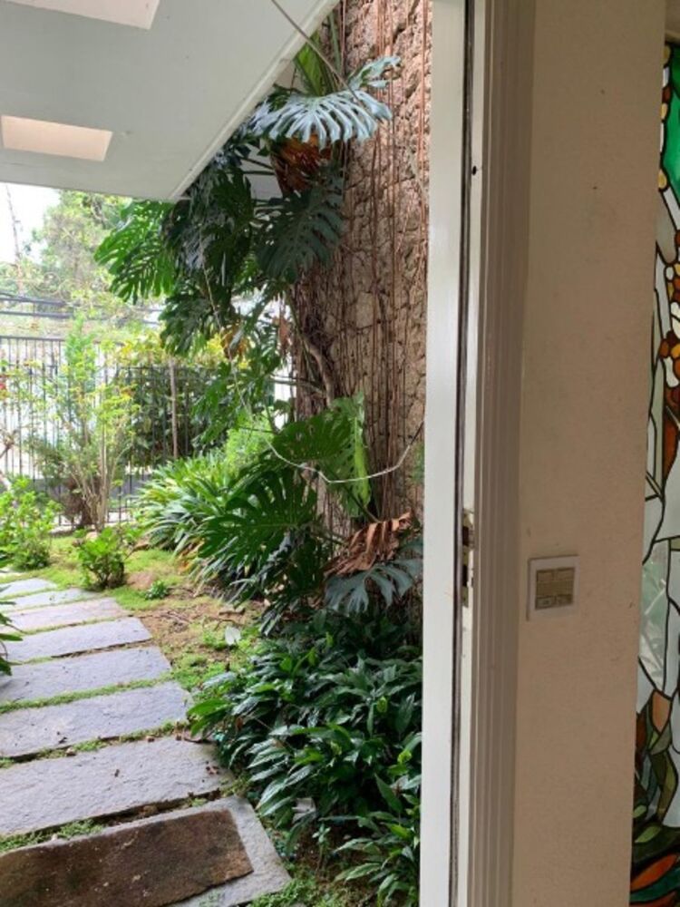 Casa à venda com 7 quartos, 600m² - Foto 5