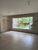 Casa, 7 quartos, 600 m² - Foto 10