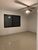 Casa, 7 quartos, 600 m² - Foto 16
