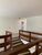 Casa, 7 quartos, 600 m² - Foto 14