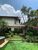 Casa, 7 quartos, 600 m² - Foto 2