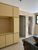 Casa, 7 quartos, 600 m² - Foto 9