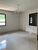 Casa, 7 quartos, 600 m² - Foto 11
