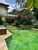 Casa, 7 quartos, 600 m² - Foto 3