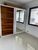 Casa, 7 quartos, 600 m² - Foto 12