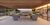 Apartamento, 2 quartos, 63 m² - Foto 4