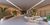Apartamento, 2 quartos, 63 m² - Foto 2