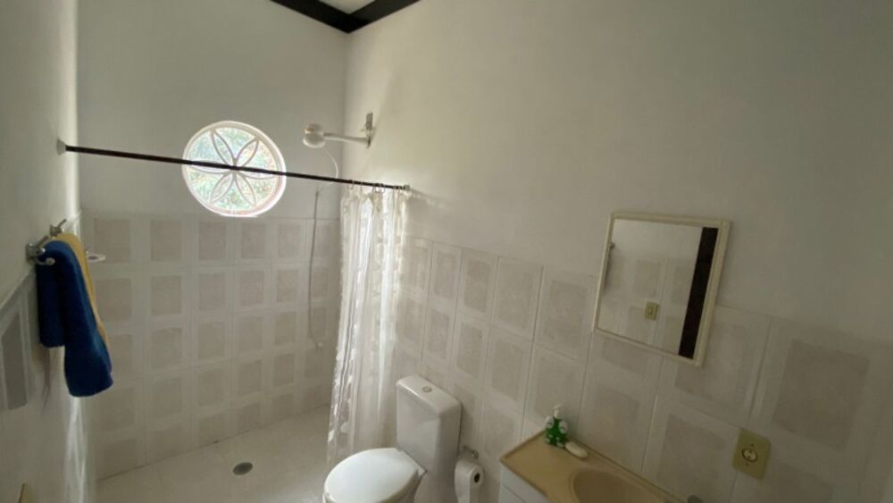 Chácara à venda com 7 quartos, 550m² - Foto 2