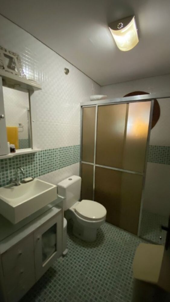 Chácara à venda com 7 quartos, 550m² - Foto 4