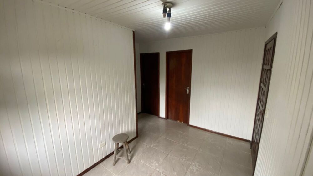 Chácara à venda com 7 quartos, 550m² - Foto 6