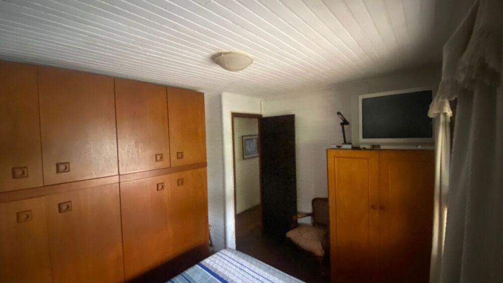 Chácara à venda com 7 quartos, 550m² - Foto 16
