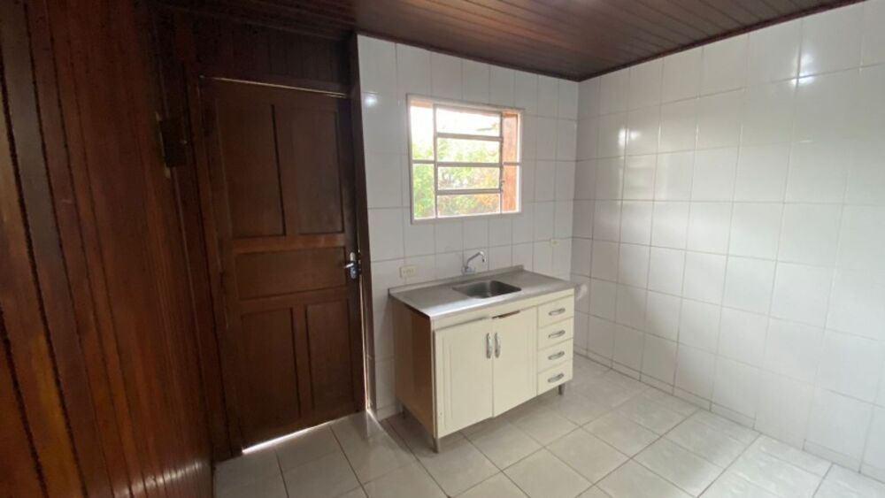 Chácara à venda com 7 quartos, 550m² - Foto 7