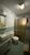 Chácara, 7 quartos, 2400 m² - Foto 4