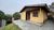 Chácara, 7 quartos, 2400 m² - Foto 14