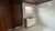 Chácara, 7 quartos, 2400 m² - Foto 7