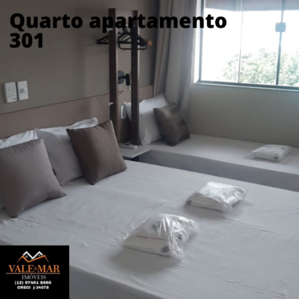 Prédio Inteiro à venda, 787m² - Foto 4