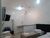 Prédio Inteiro, 787 m² - Foto 2