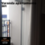 Prédio Inteiro, 787 m² - Foto 1