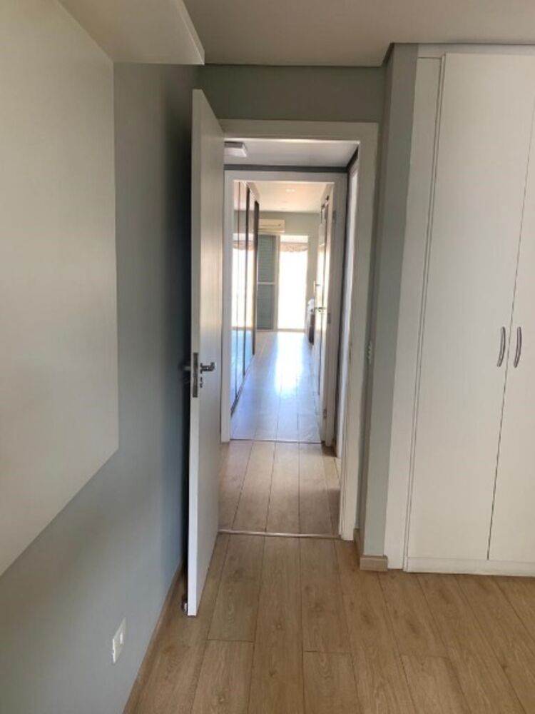 Apartamento, 3 quartos, 139 m² - Foto 11