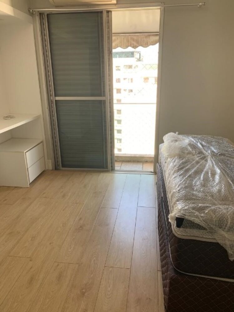 Apartamento, 3 quartos, 139 m² - Foto 16
