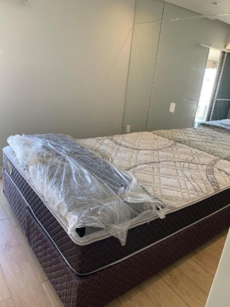 Apartamento, 3 quartos, 139 m² - Foto 14