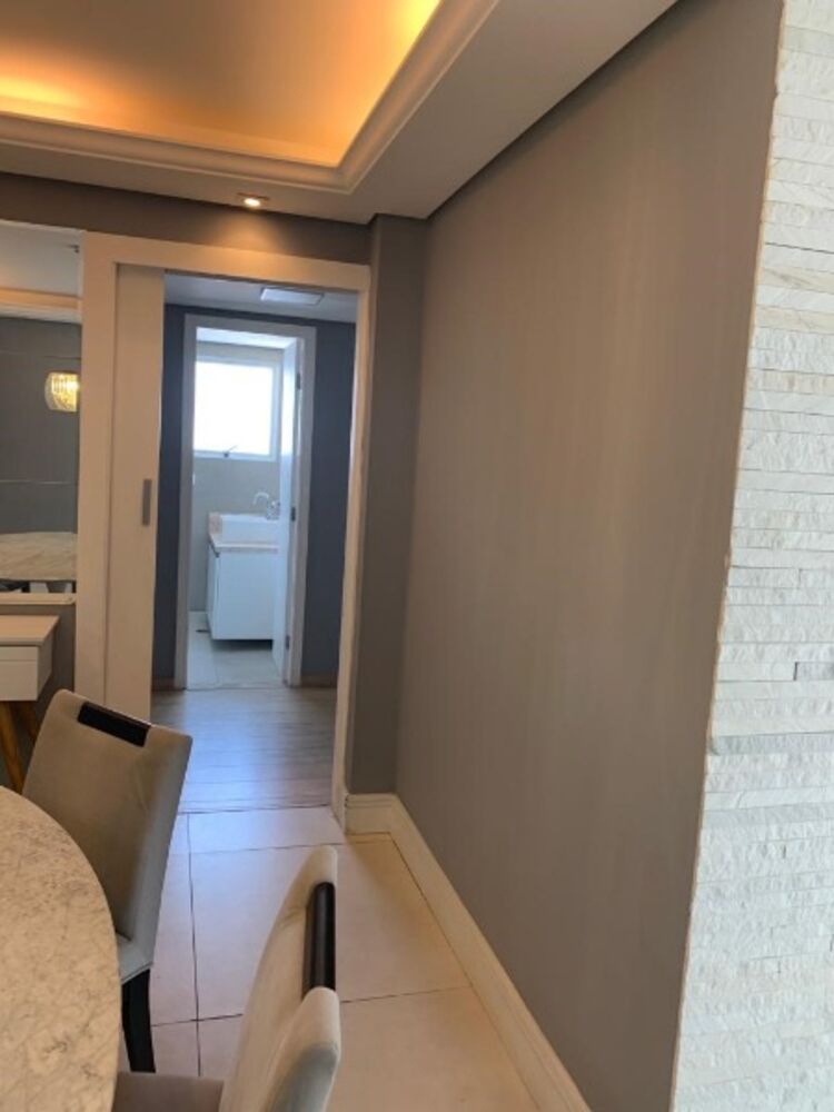 Apartamento, 3 quartos, 139 m² - Foto 5