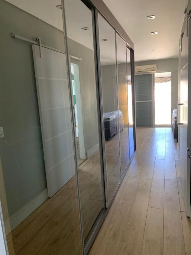 Apartamento, 3 quartos, 139 m² - Foto 13