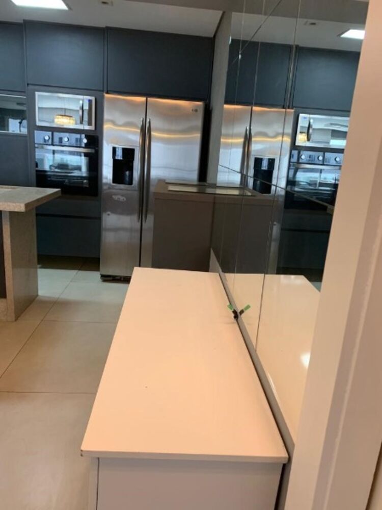 Apartamento, 3 quartos, 139 m² - Foto 10