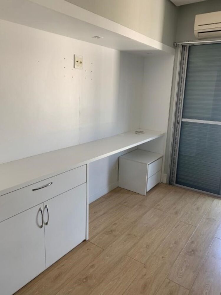 Apartamento, 3 quartos, 139 m² - Foto 15