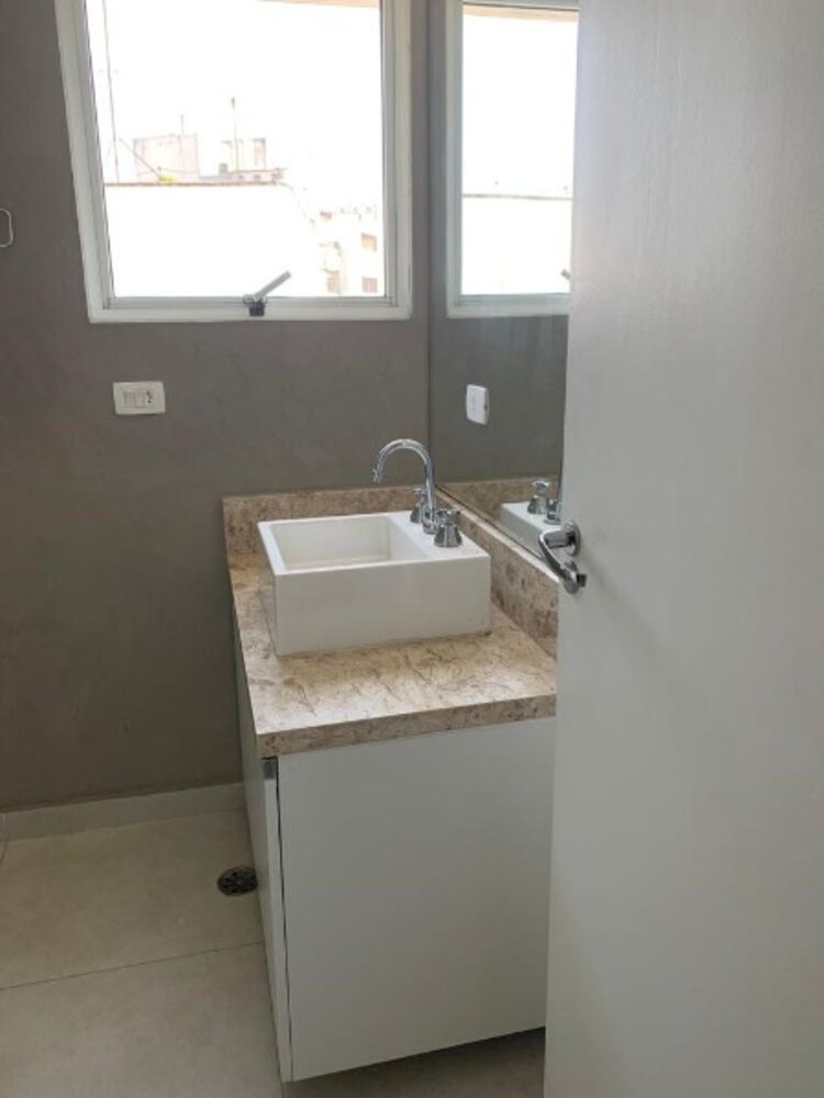 Apartamento, 3 quartos, 139 m² - Foto 12