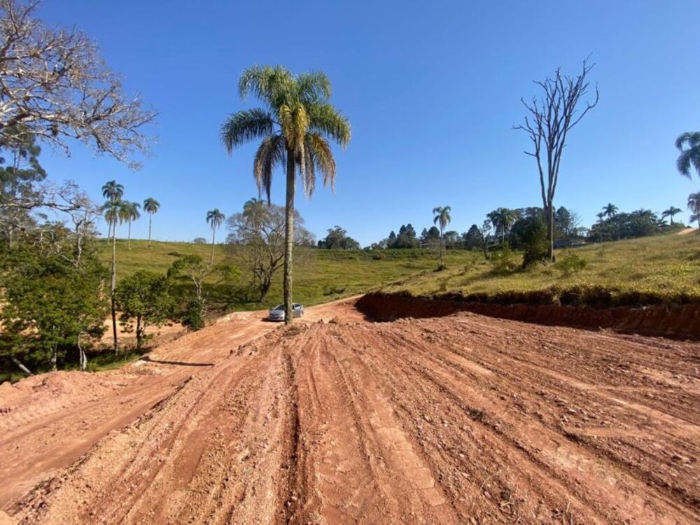 Terreno, 1000 m² - Foto 3