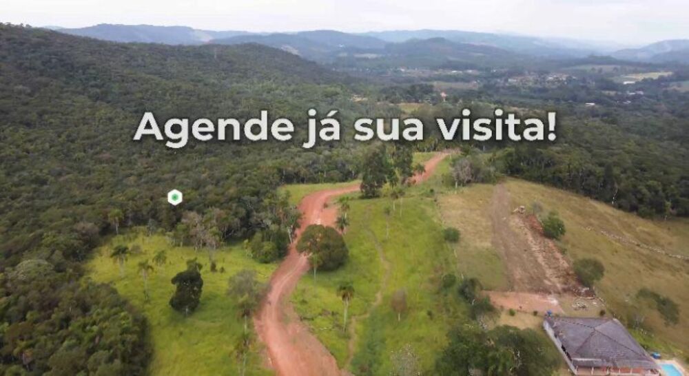 Terreno, 1000 m² - Foto 1